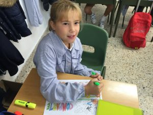 IMG_5429 (1)