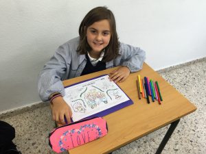 IMG_5437
