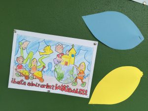 IMG_5481