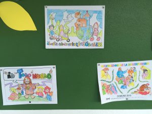 IMG_5490