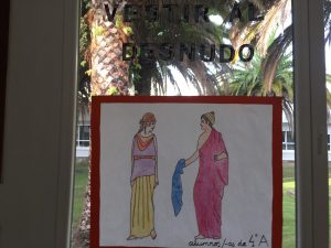 IMG_6575