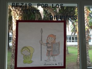 IMG_6580