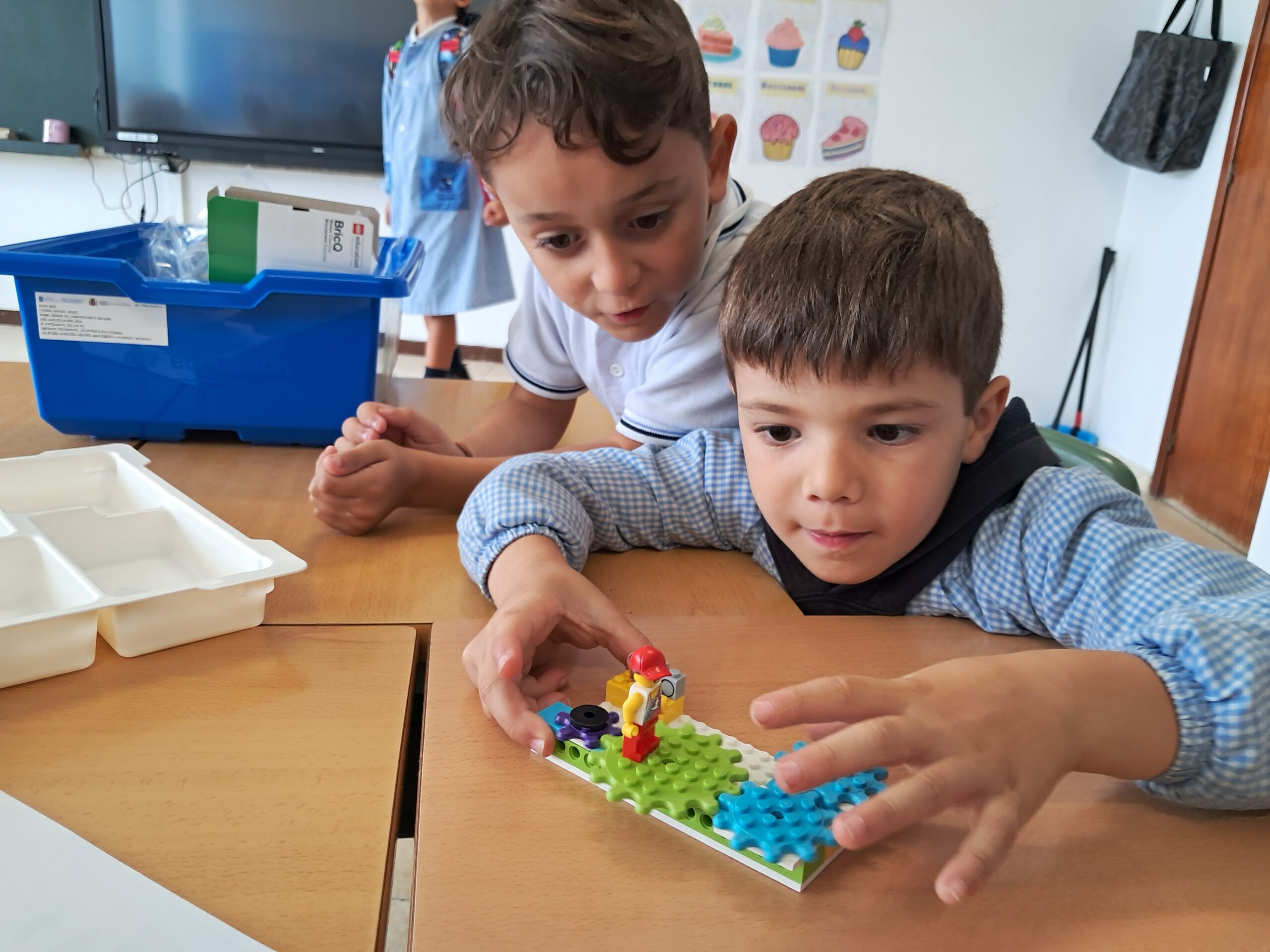 juego_construccion_polos_creativos