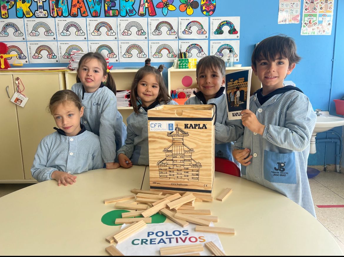 infantil_juegos_polos_creativos