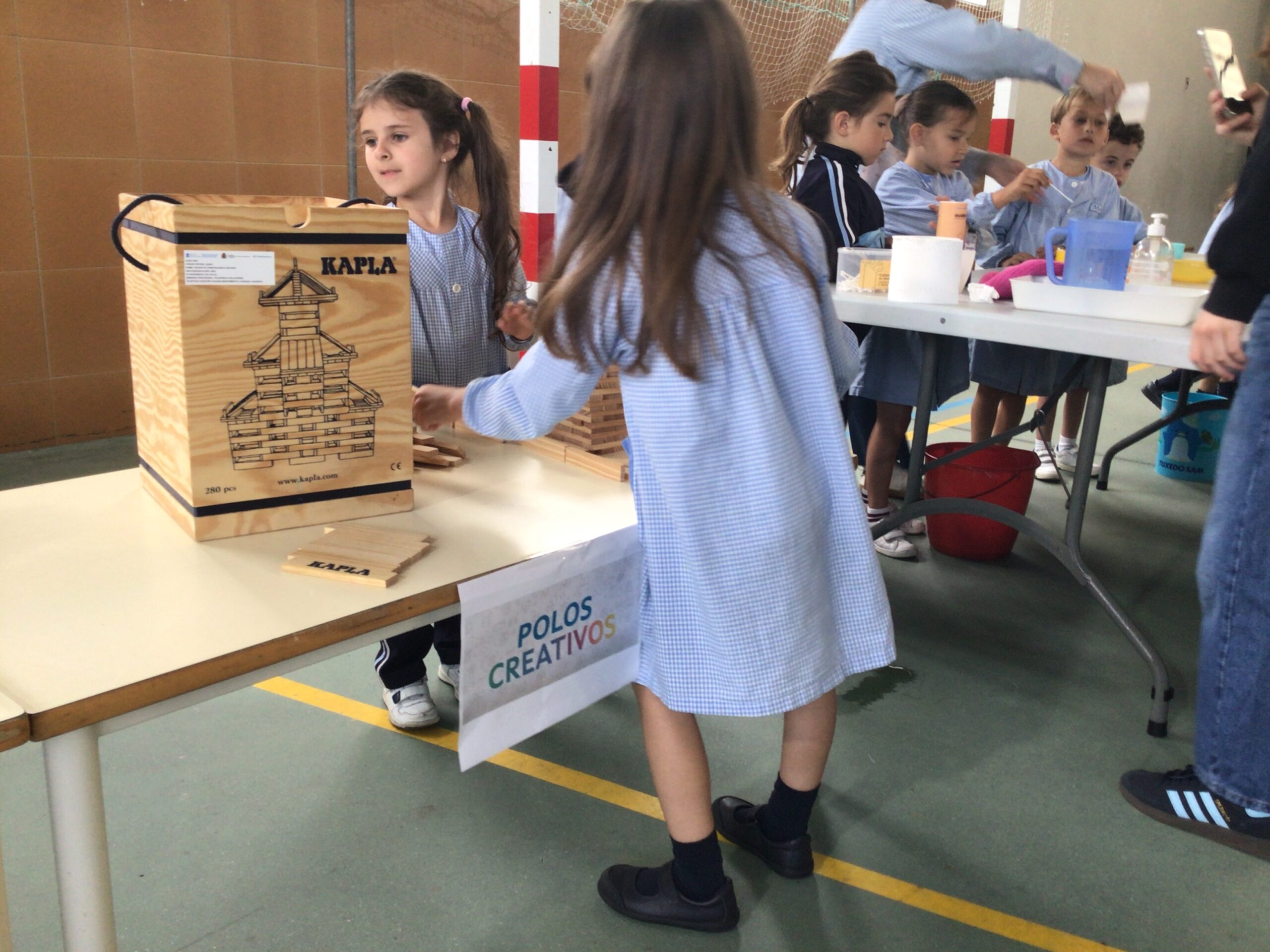 kappla_feria_ciencias_polos_creativos