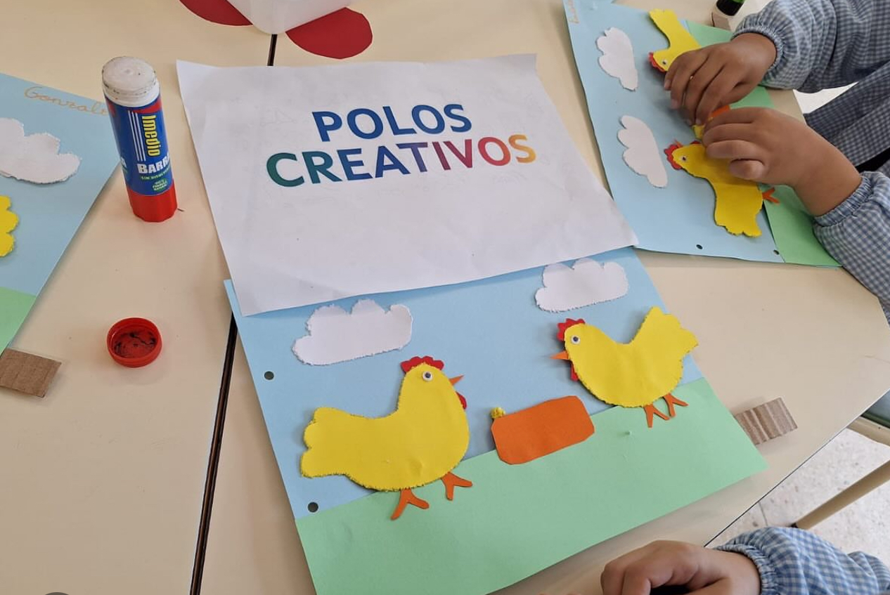 archivador_creatividad_polos_creativos