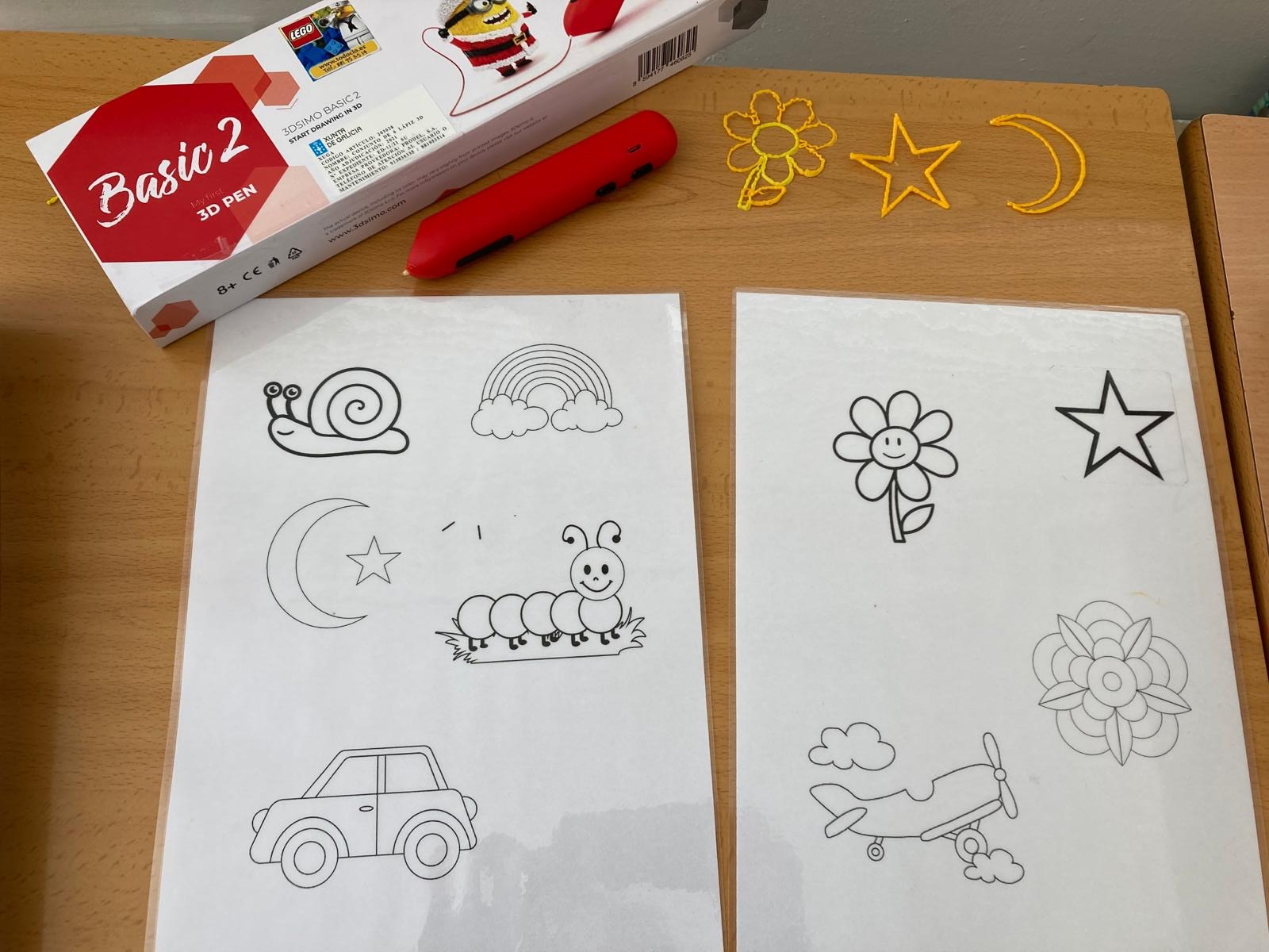 creando_imaginacion_lapices3D_polos_creativos