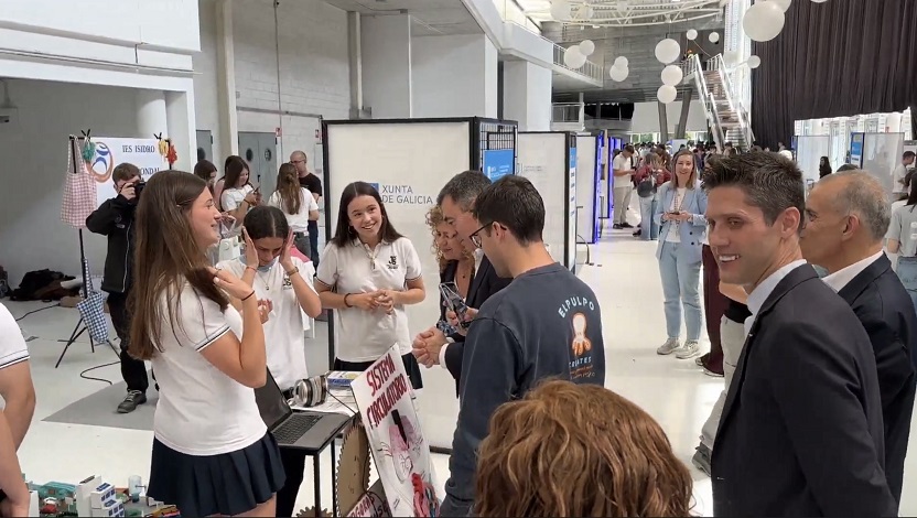 II_Feria_Educacion
