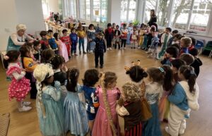 Carnaval_infantil