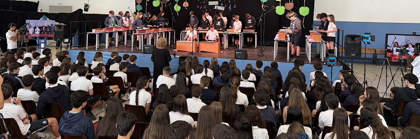 Concierto_ESO