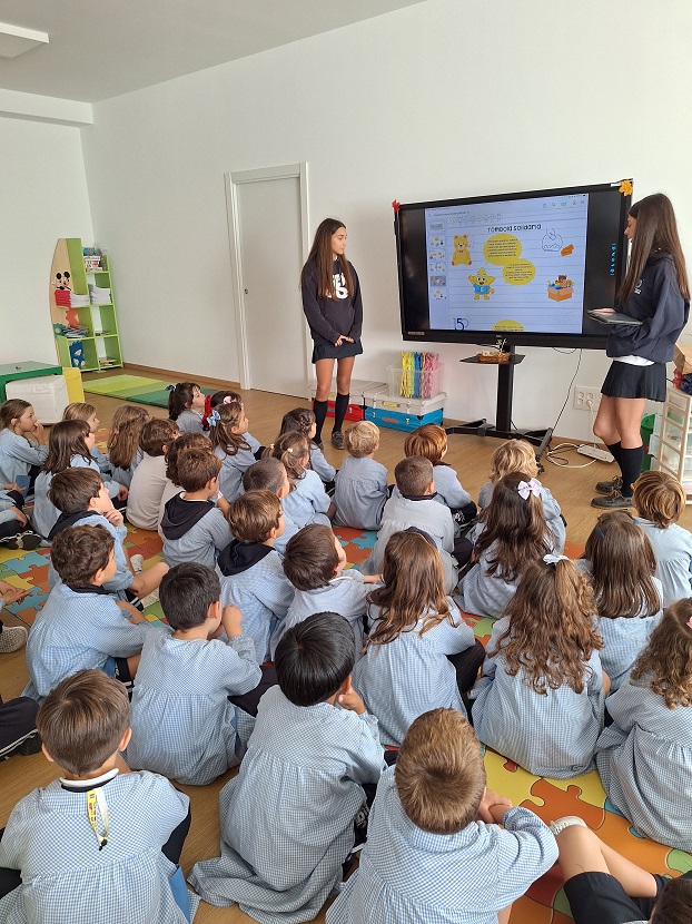 colaboracion_ESO_infantil