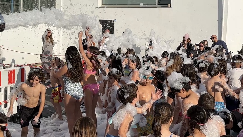 fiesta_espuma
