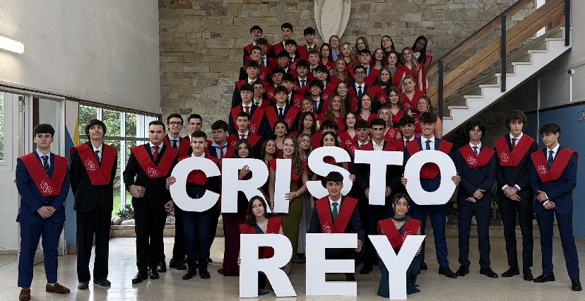 colegio_hijas_cristo_rey_graduacion_bachillerato