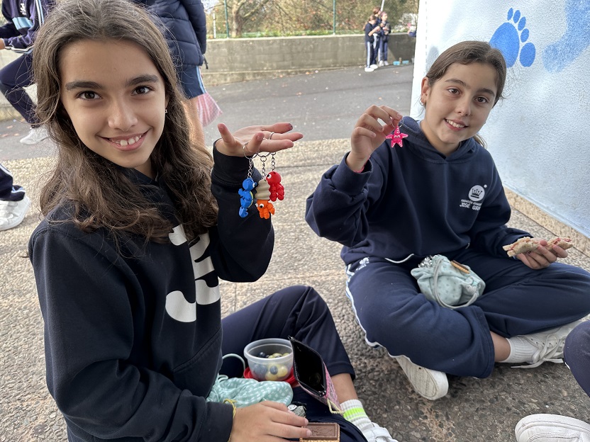 colegio_hijas_cristo_rey_impresion3D