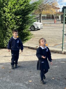 Infantil_juegos