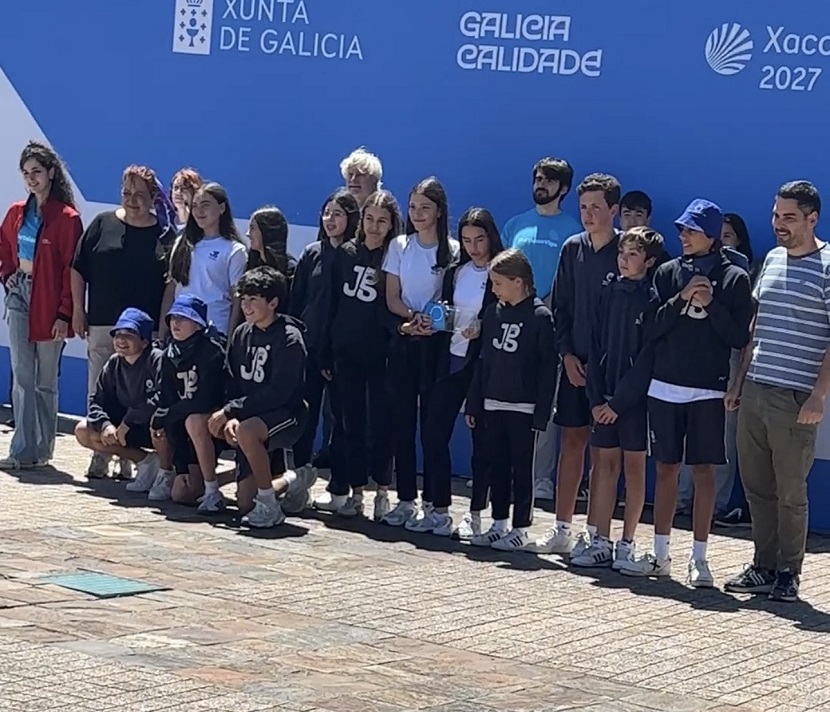 Premio_Polos_Eclipsados