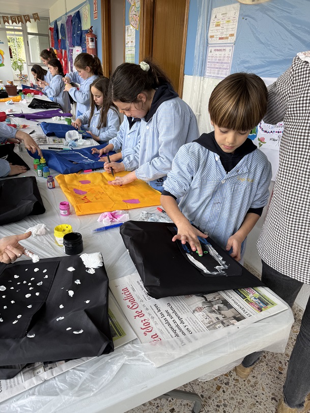 Talleres_mandilones