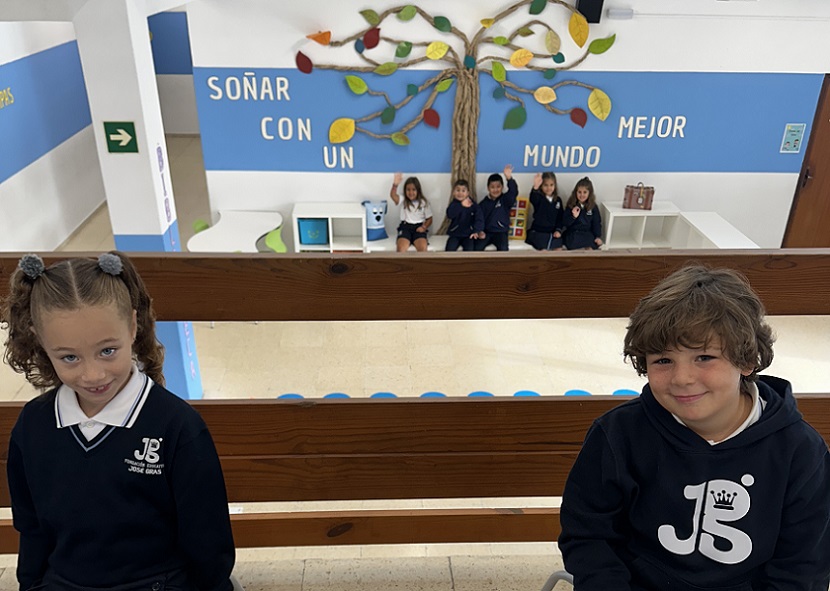 Primer_ciclo_primaria