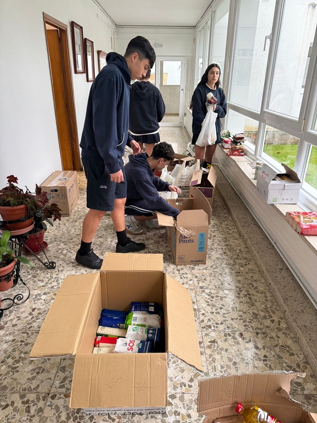 Solidaridad_alimentos