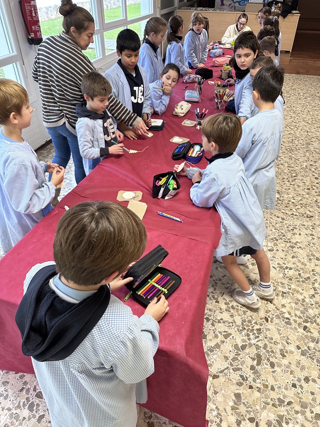 Taller_con_familias